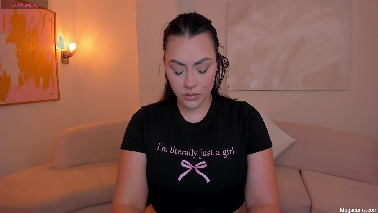 Martinnabonnet