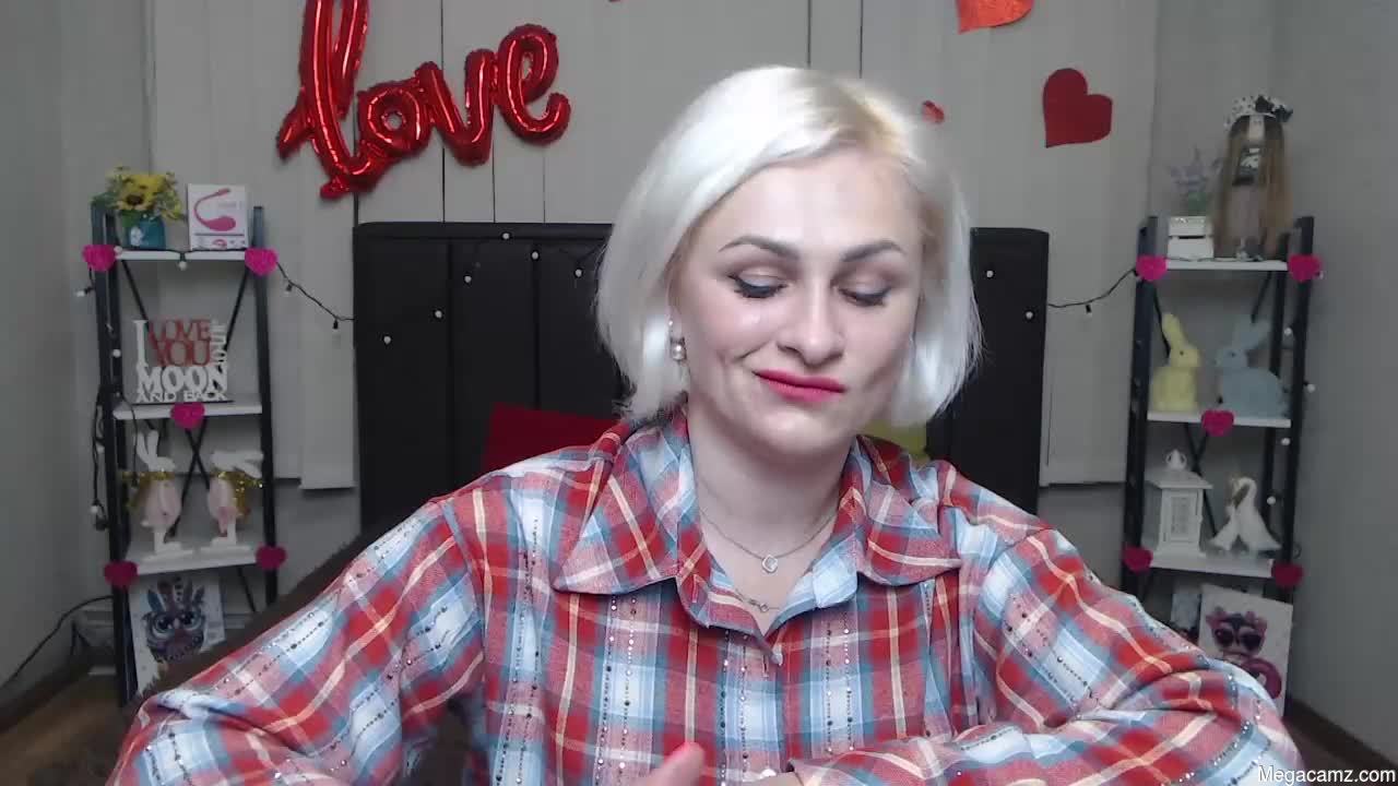Oliviahorst