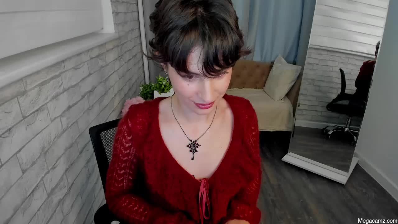 Adeline_perle
