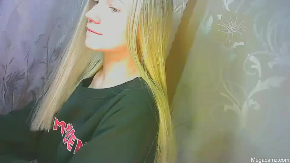 Karolynafox