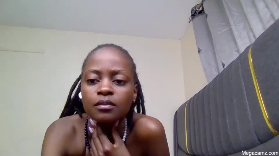 Mona_luv