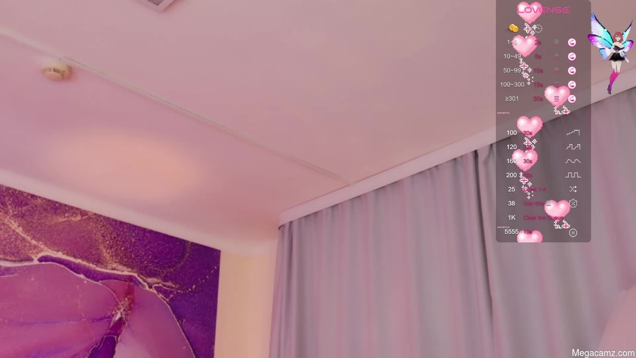 Shybunny_caroline