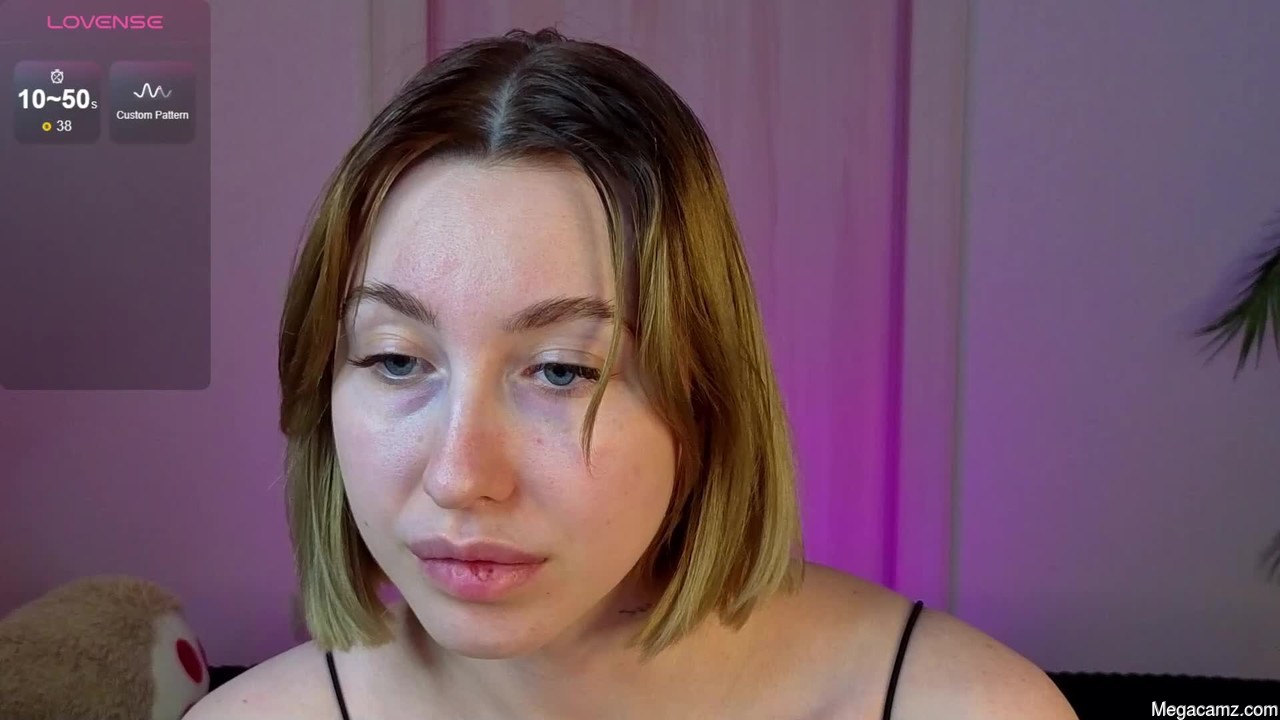 Annapeachy