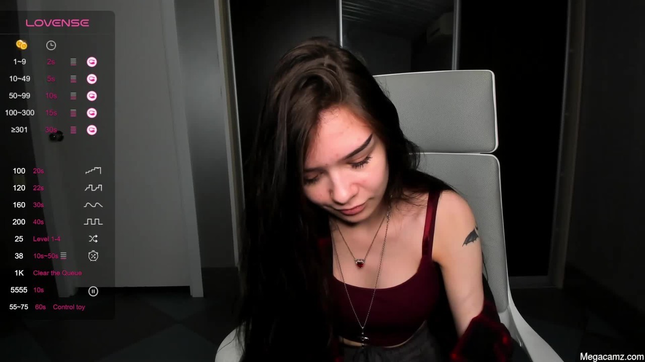 Sweetydeviliya
