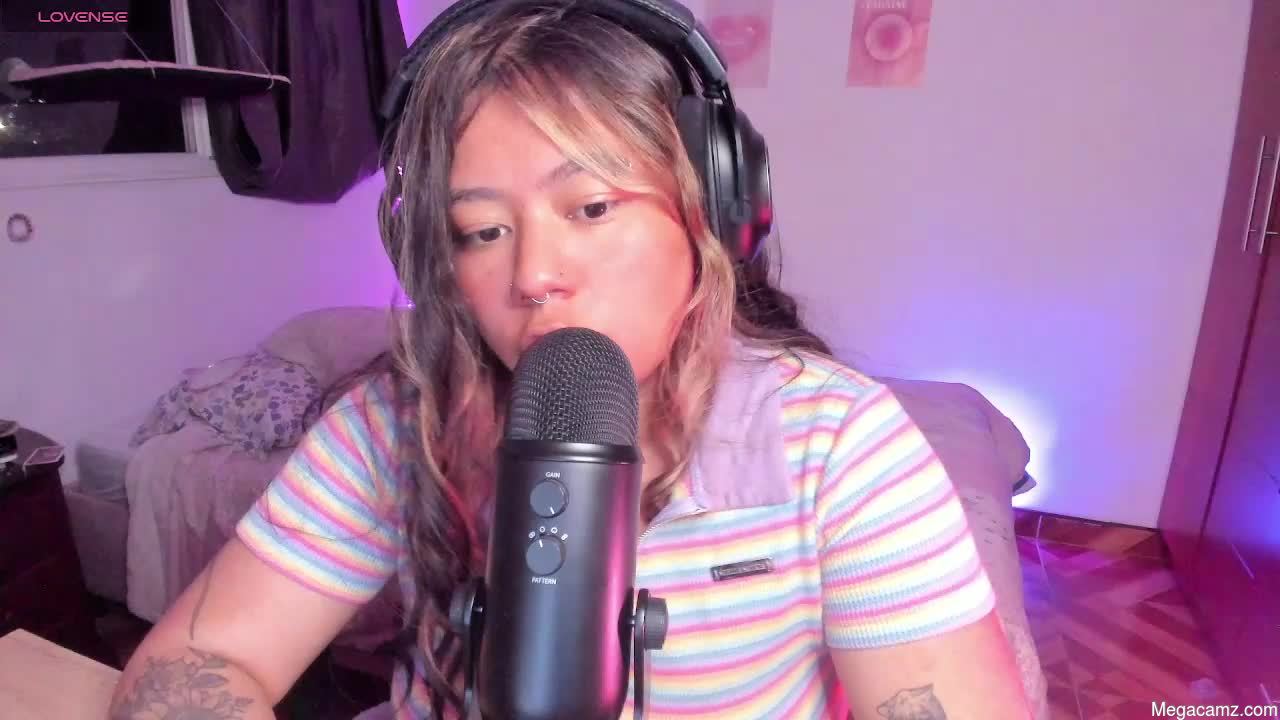 Stephanifox