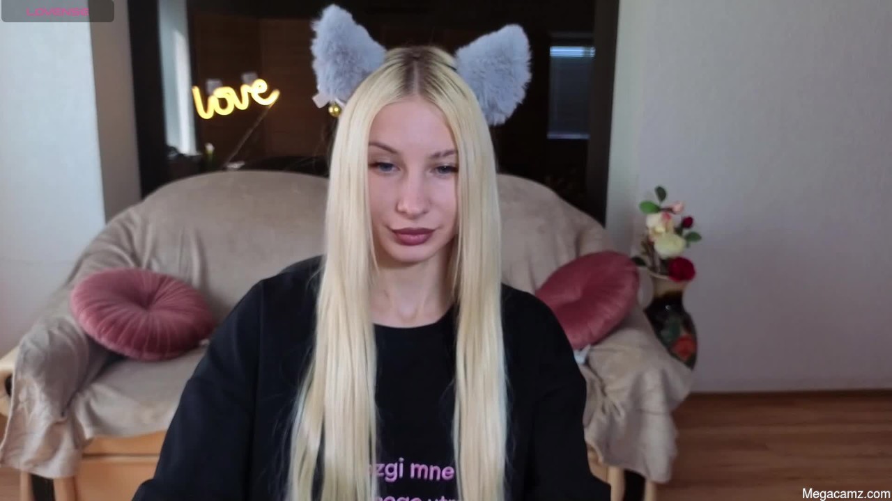 Alexa_woods