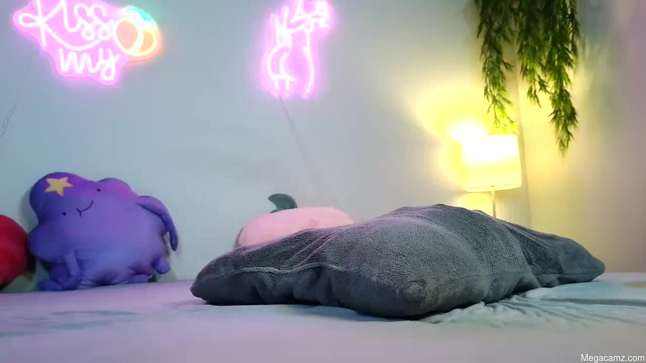 Poisonedpeach