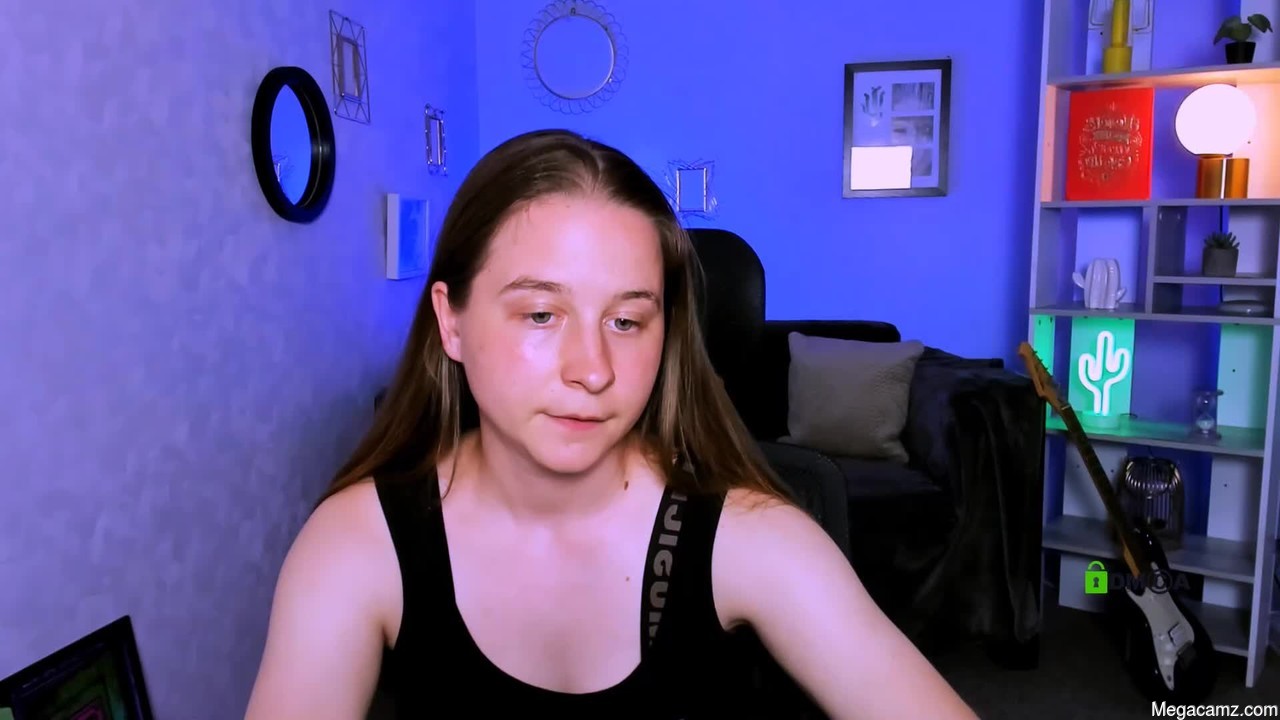 Kamilla_star1