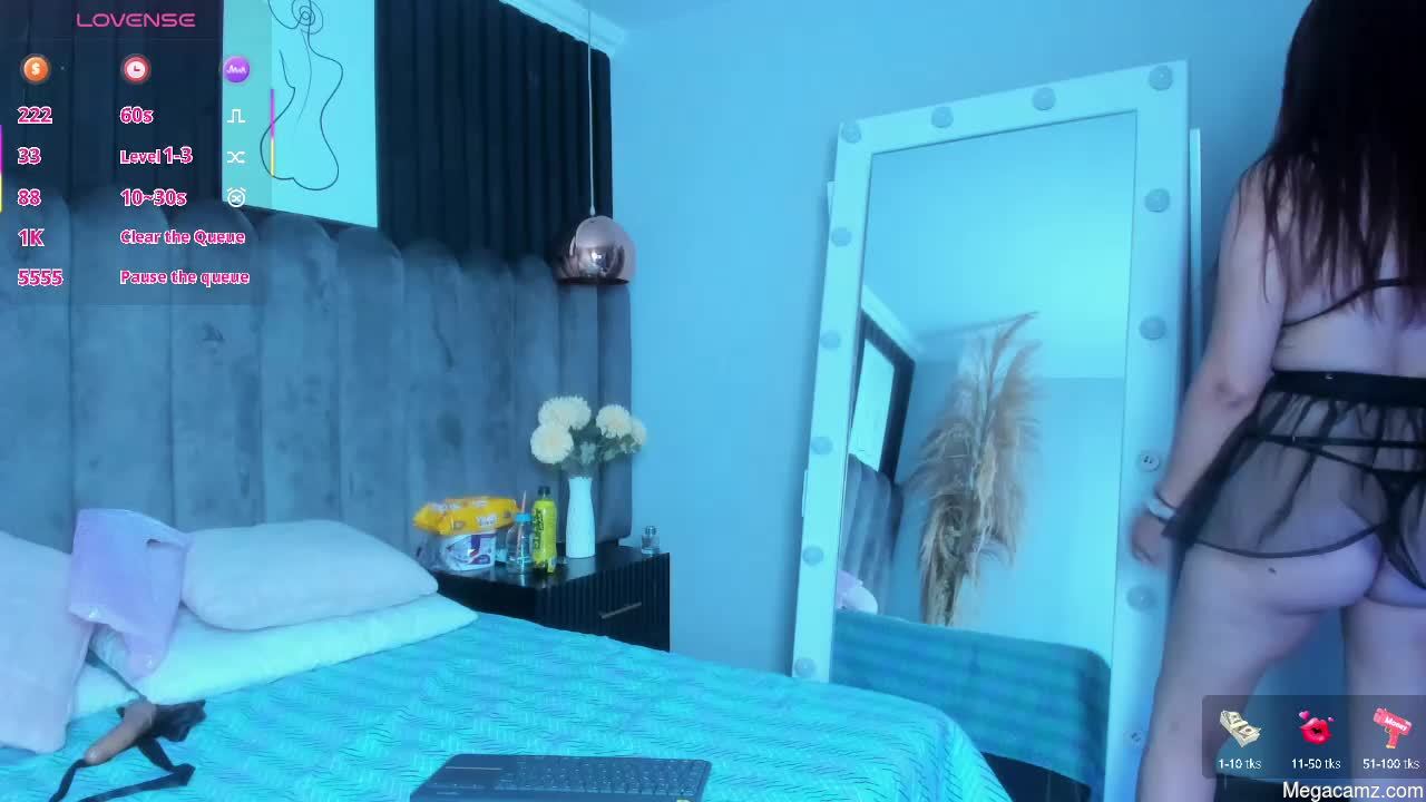 Arianna_sanz1