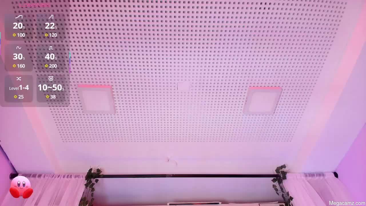 Pamelaascott