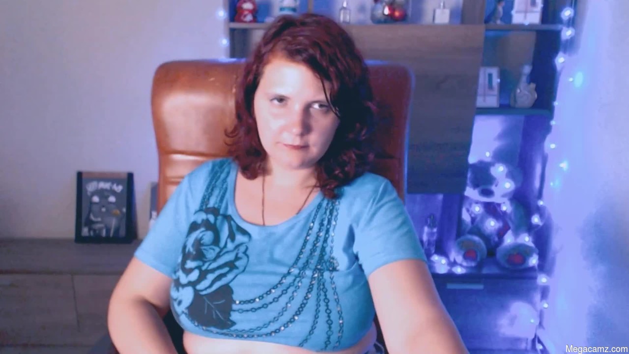 Magic_kristy