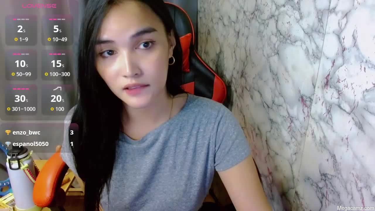 Jaydakhalifa