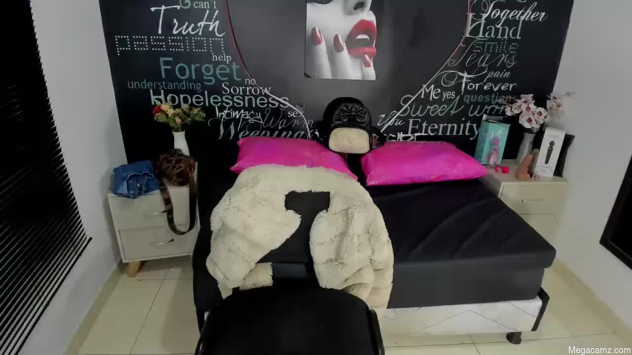 Selena_bieber69