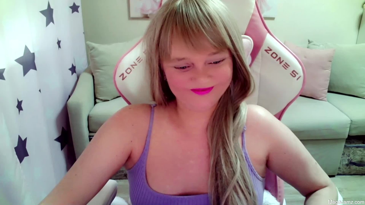 Christirose