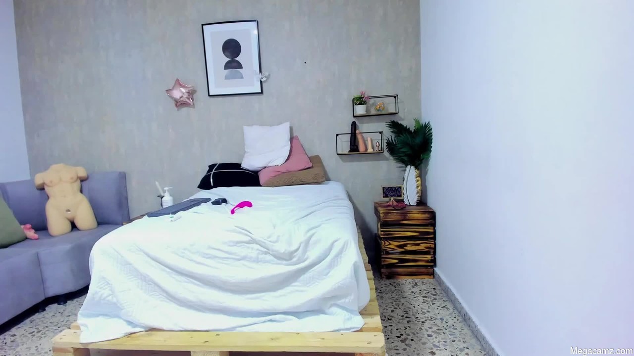 Afrodita_martinez