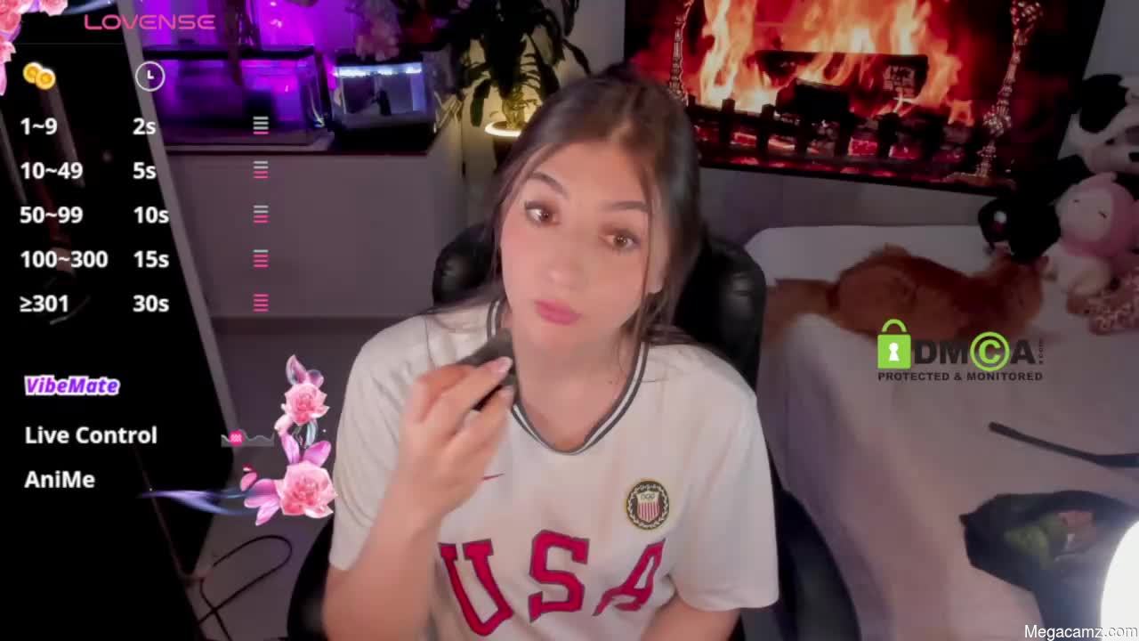 Khionebesset