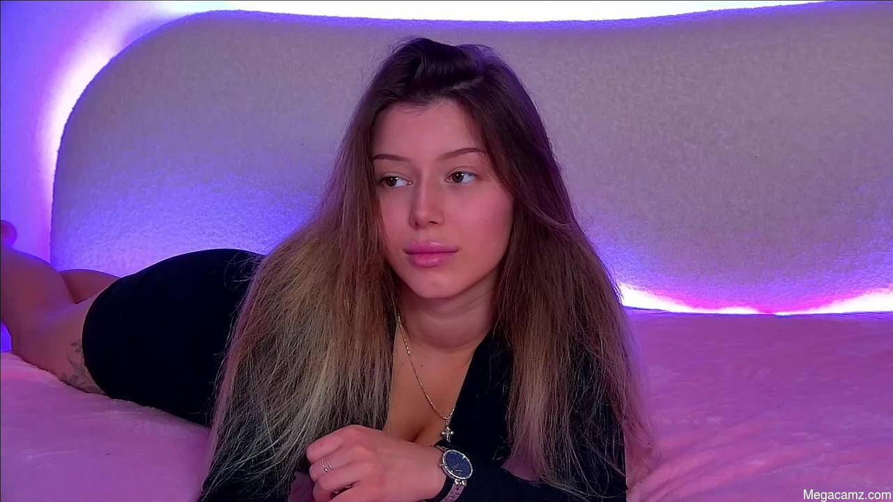 Liliabianca