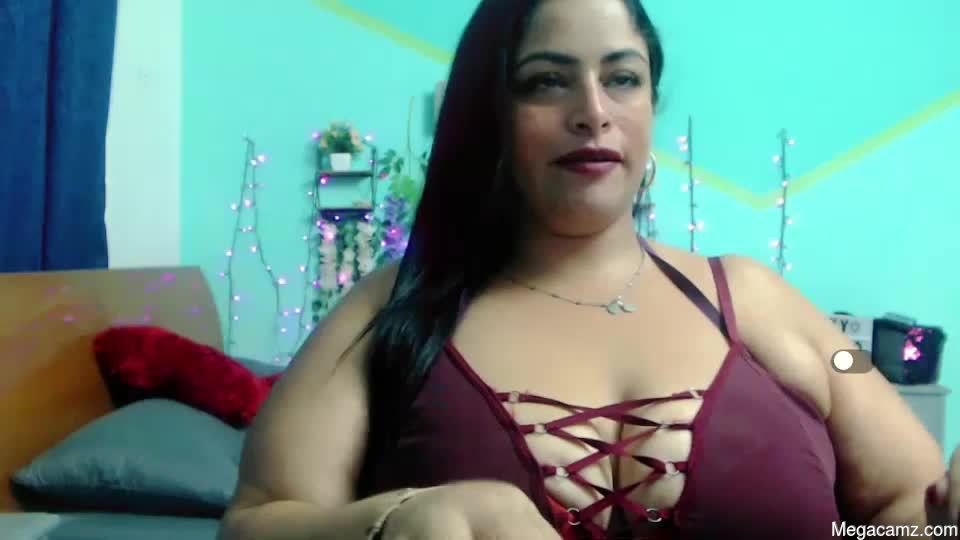 Nickyribeiro