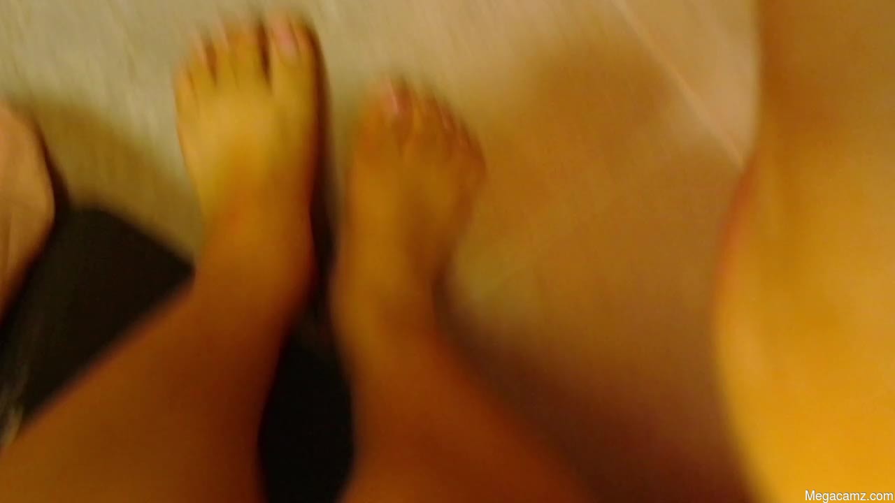 Scarlett_hlls04