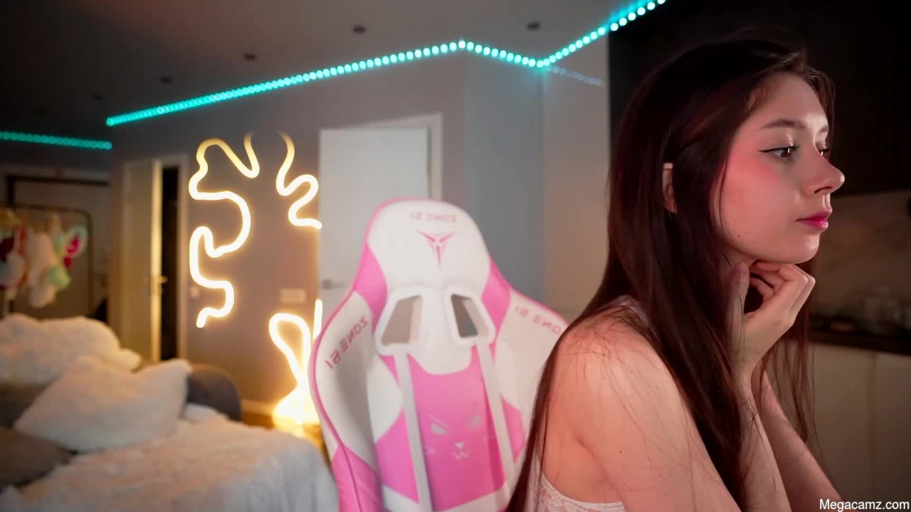 Melissaxcbx