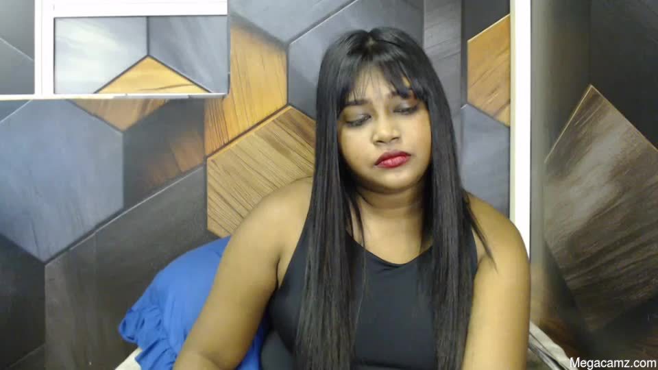 Indian_rimmelx