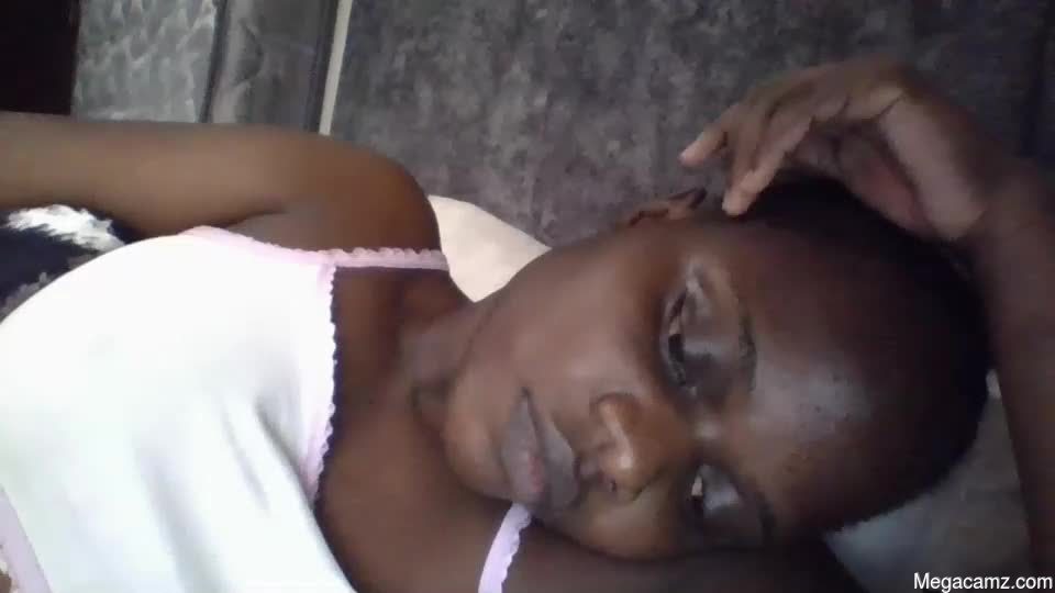 Ebony_tasha