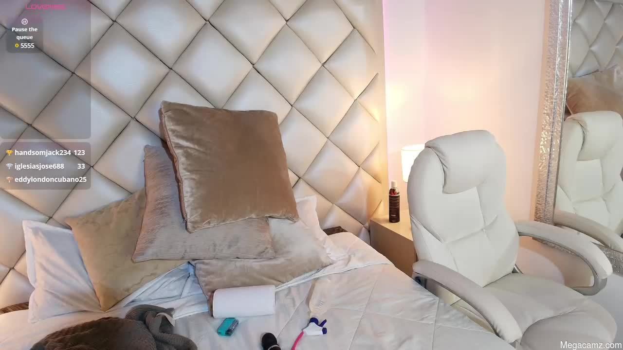 Carolxotic