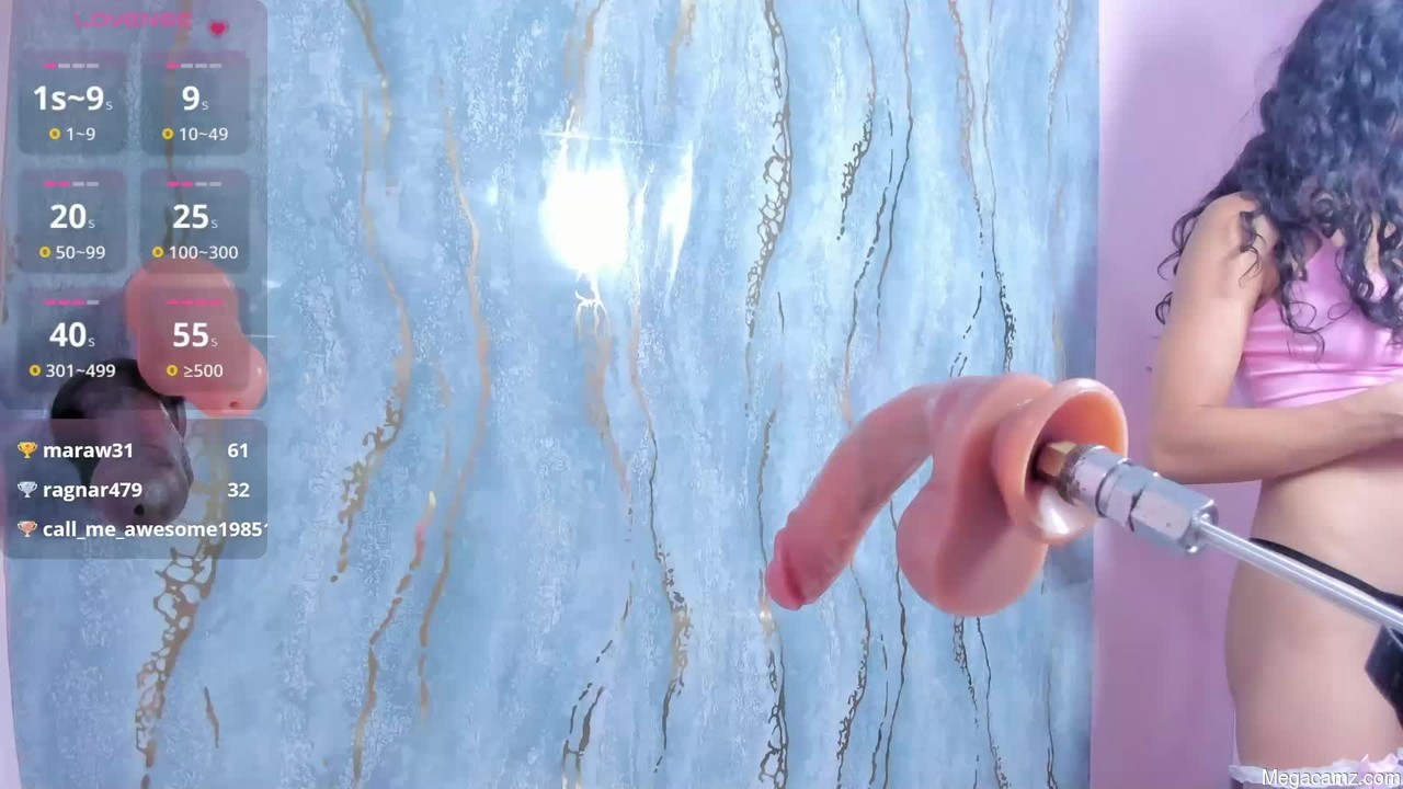 Honey_sofii_