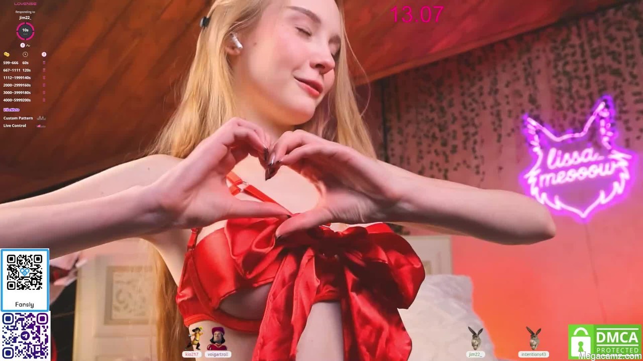 Lissa_meooow