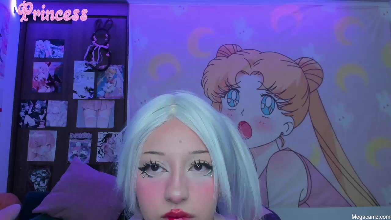 Xpuffpuffx