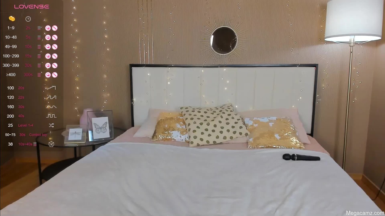 Bellatip