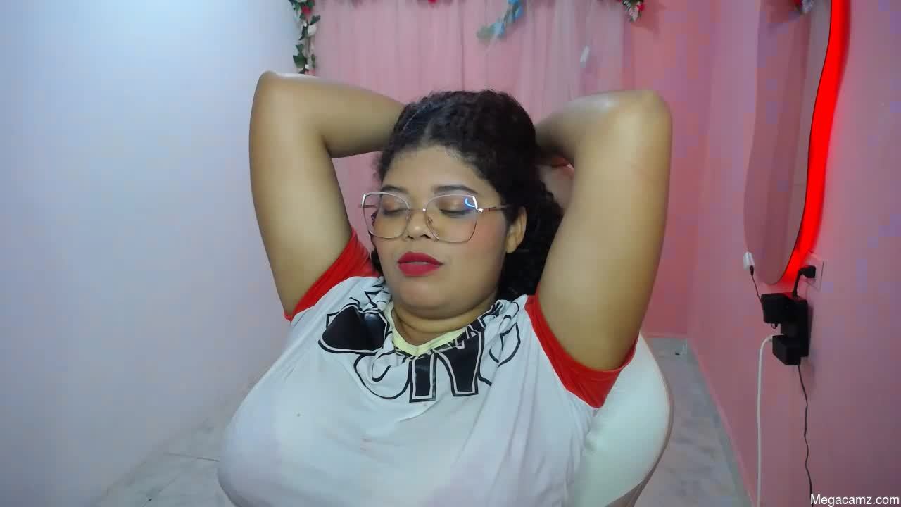 Natalie_tits1
