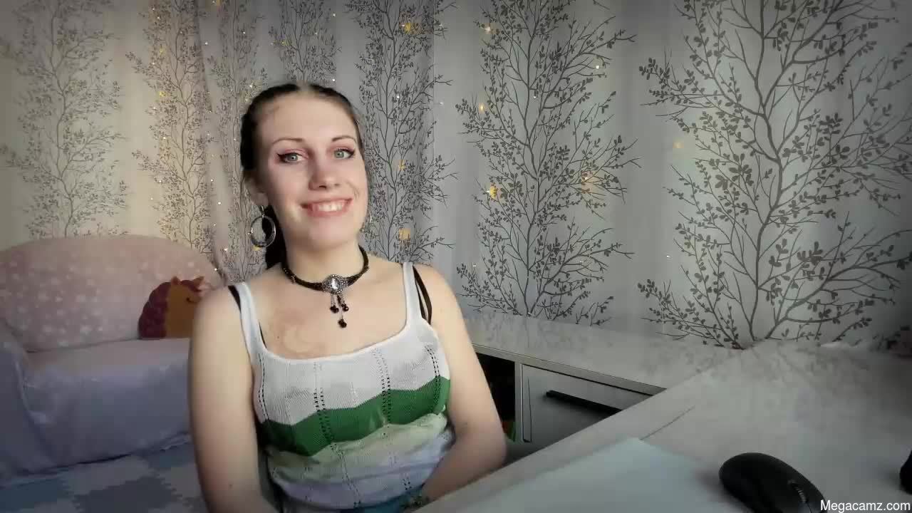 Marylou_