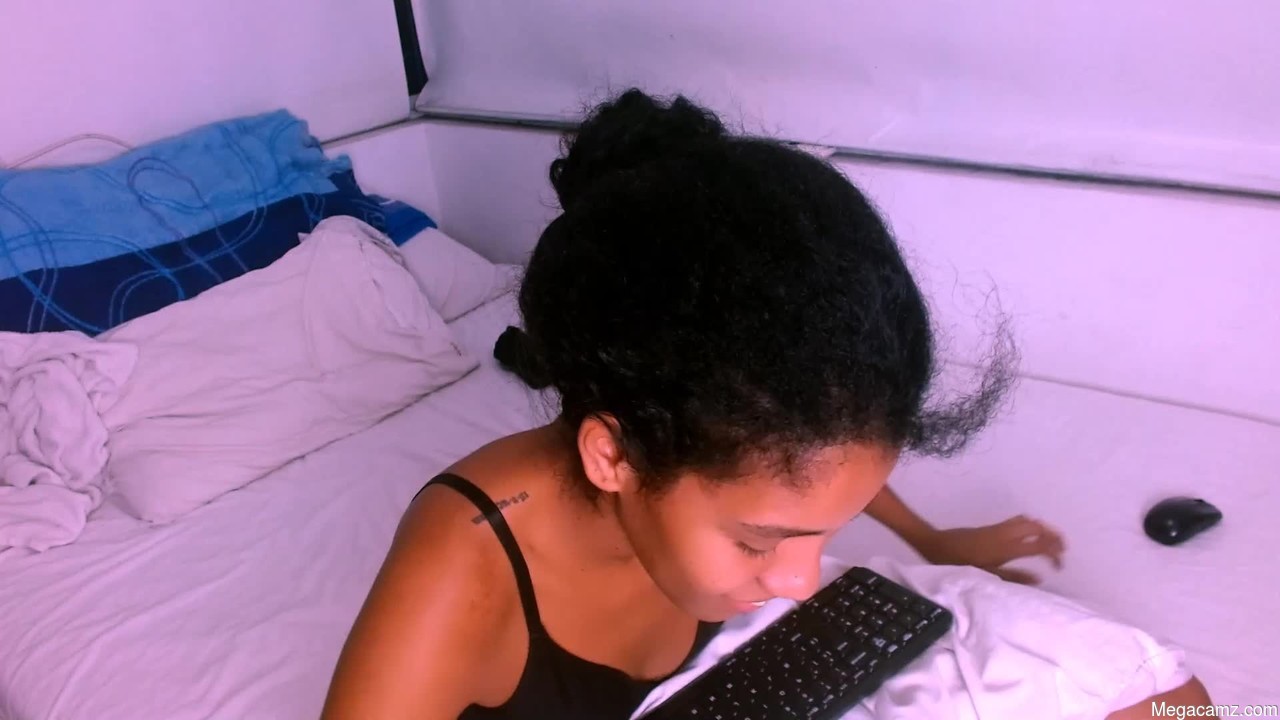 Tainara_oliveira