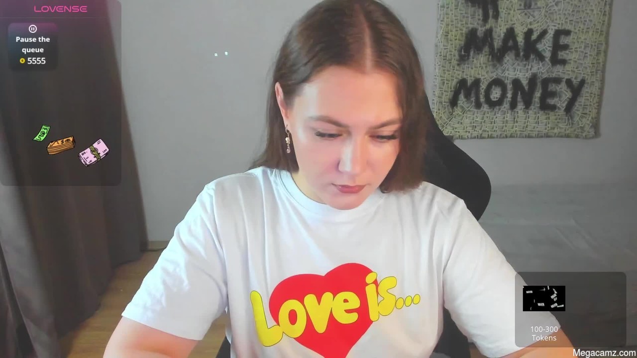 Mariwine