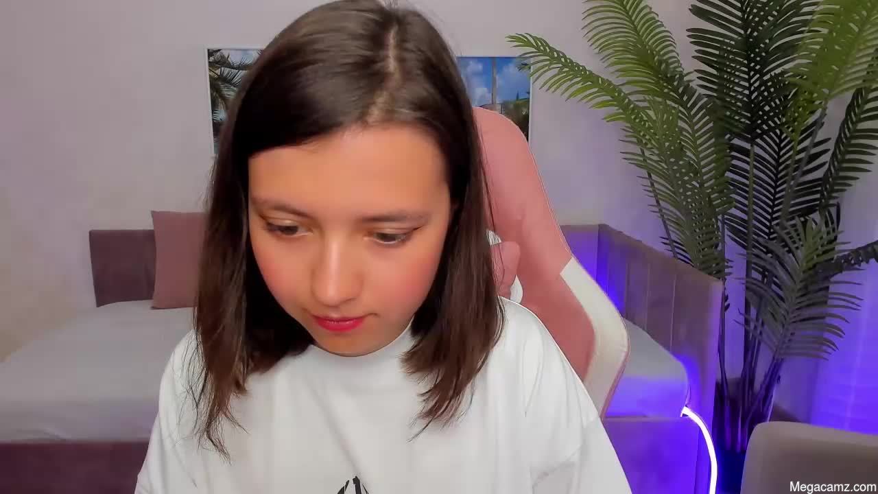 Lina_brownie