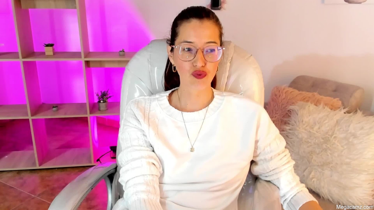 Antoneella__