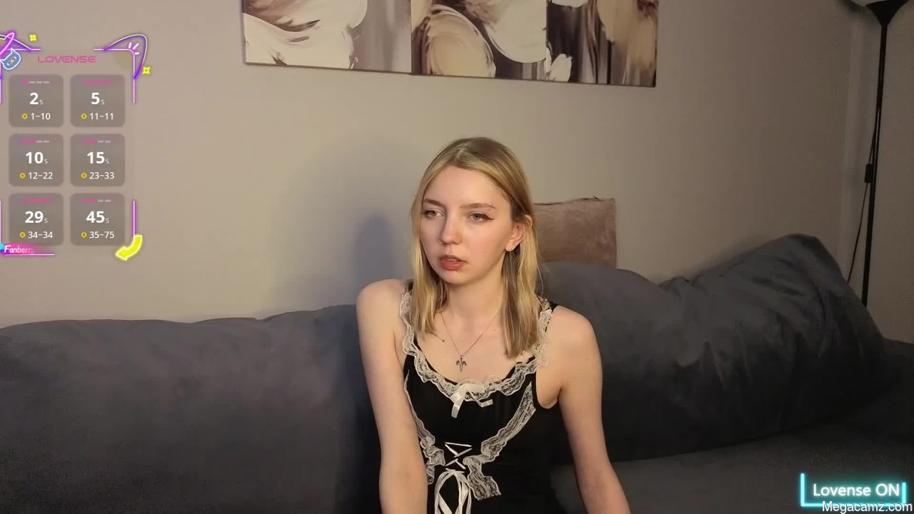 Stephaniahill