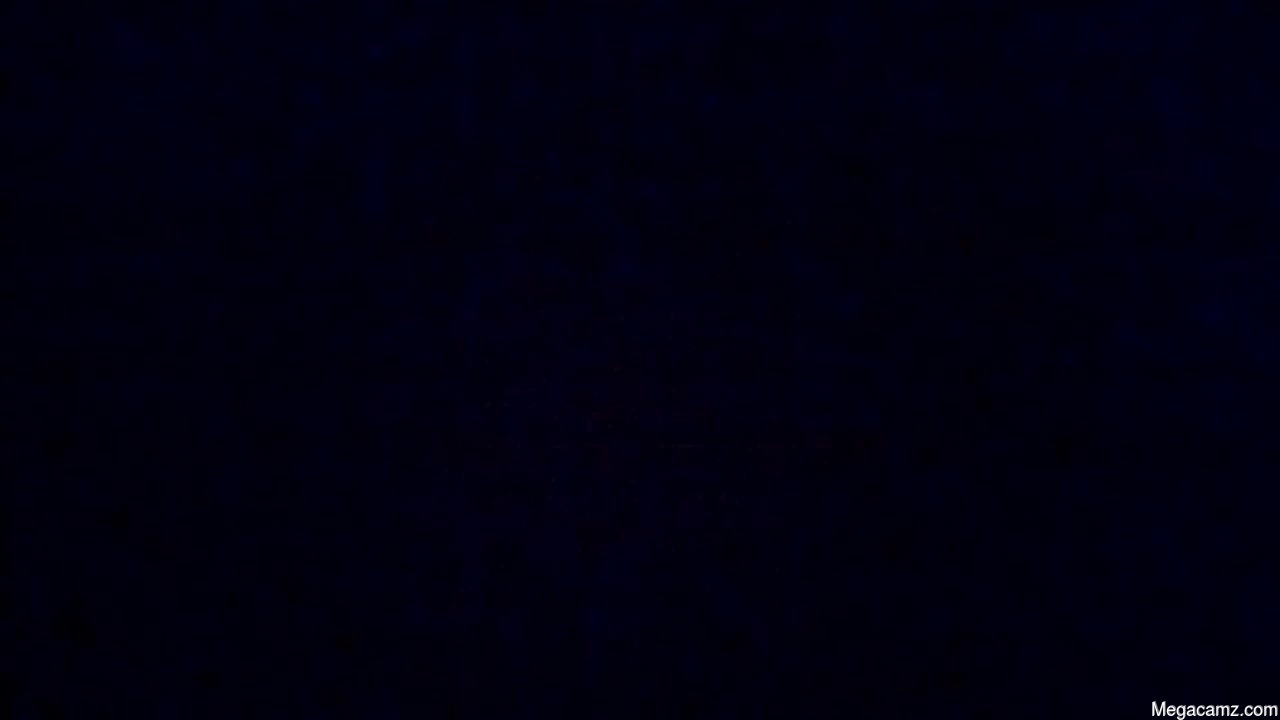 B3cky_