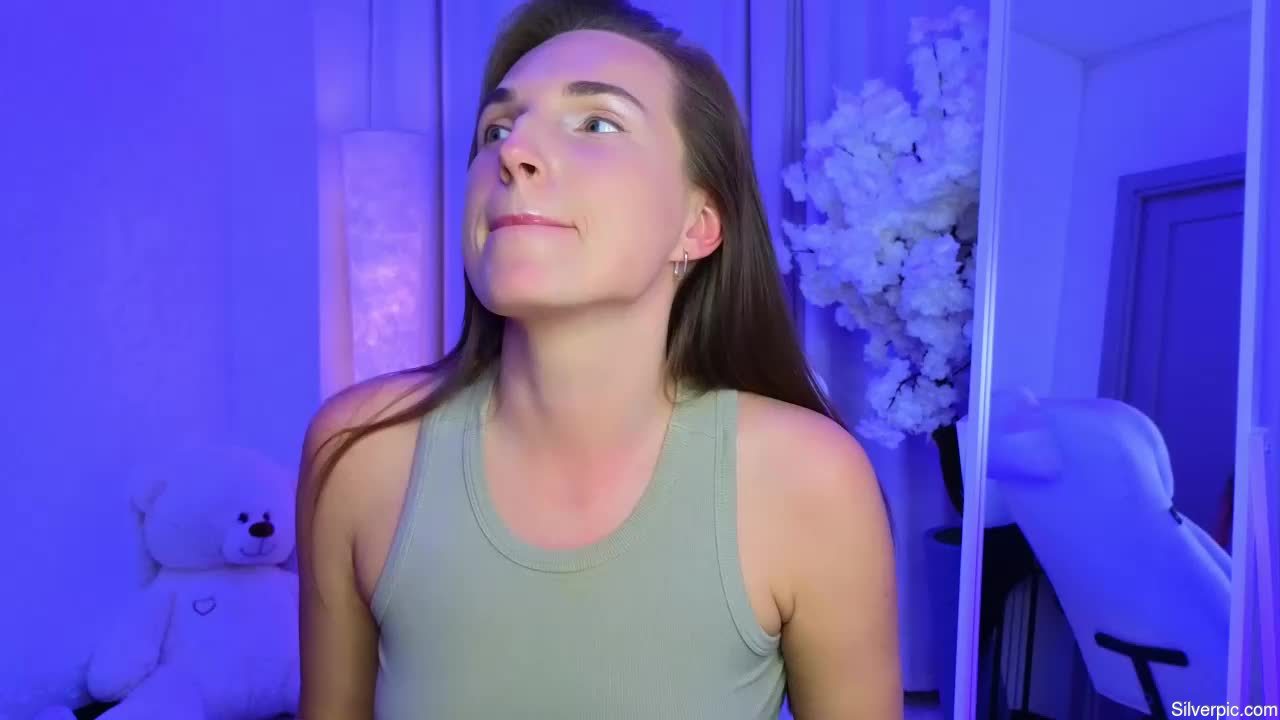 Emma_onlyforyou