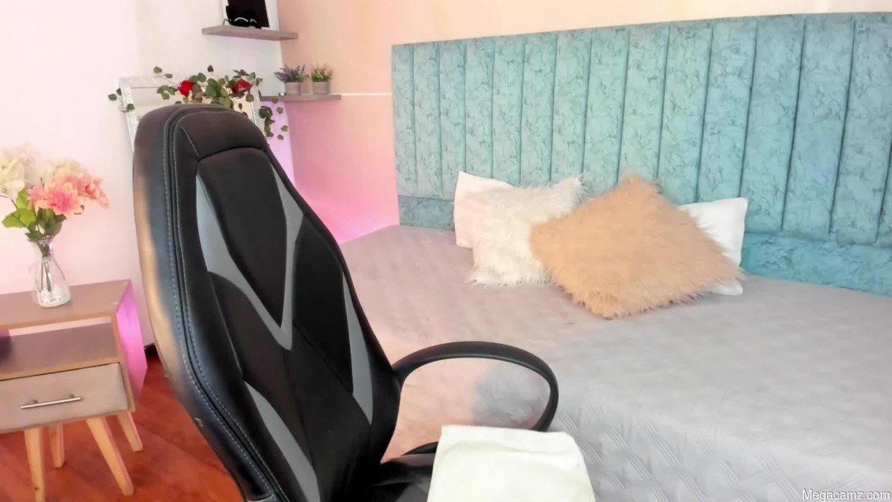 Kat_blake