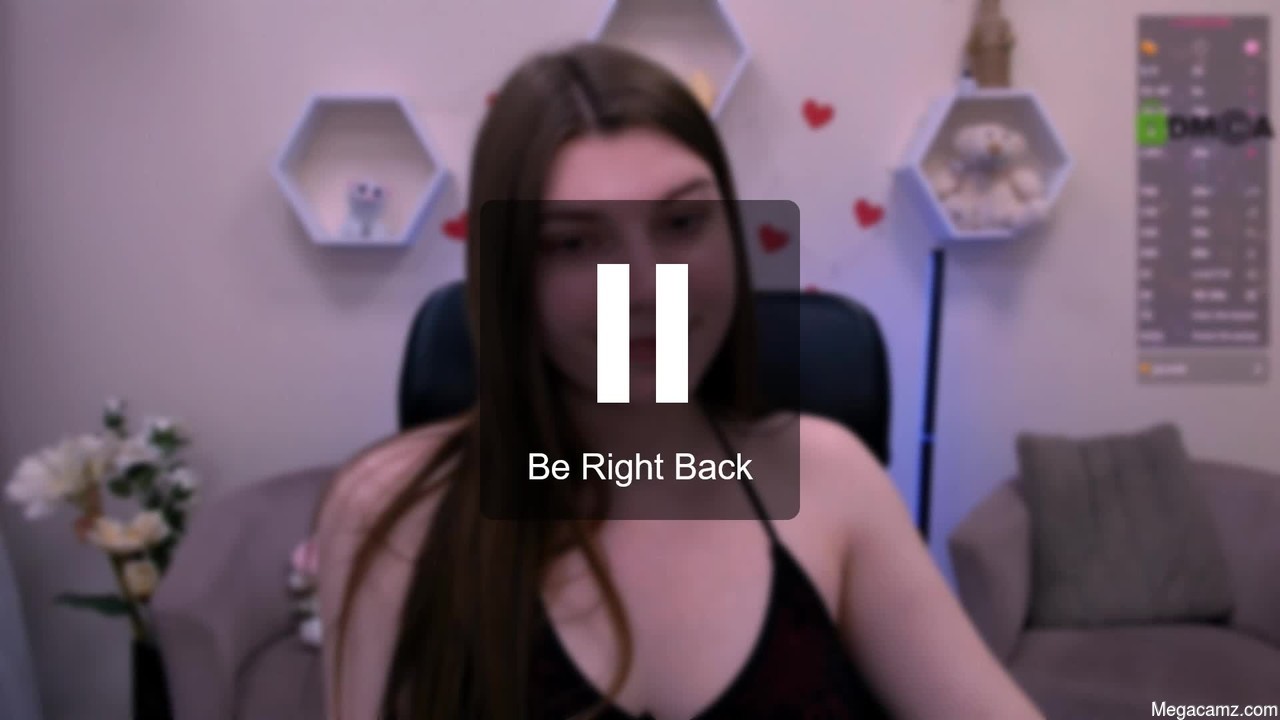 Ally_sin_