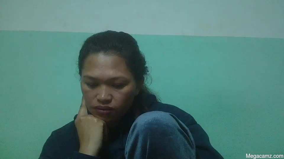 Tahiniah