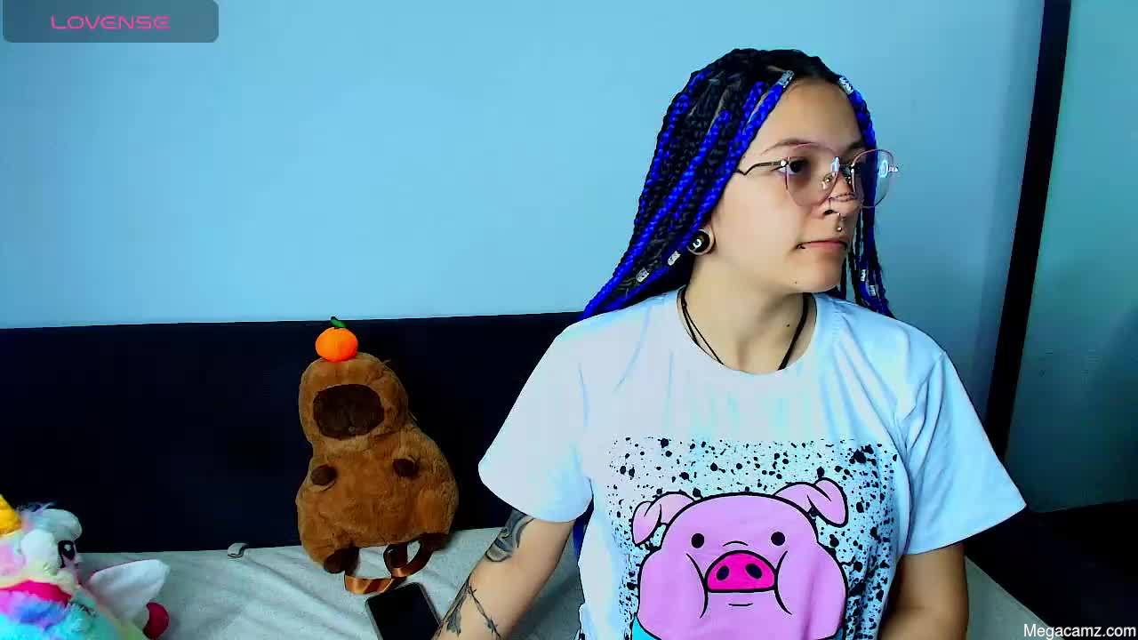 Kitty_ravee