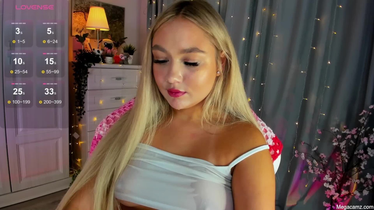 Dreamaise