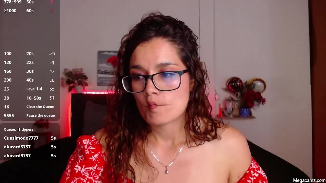 Rose_thompson1