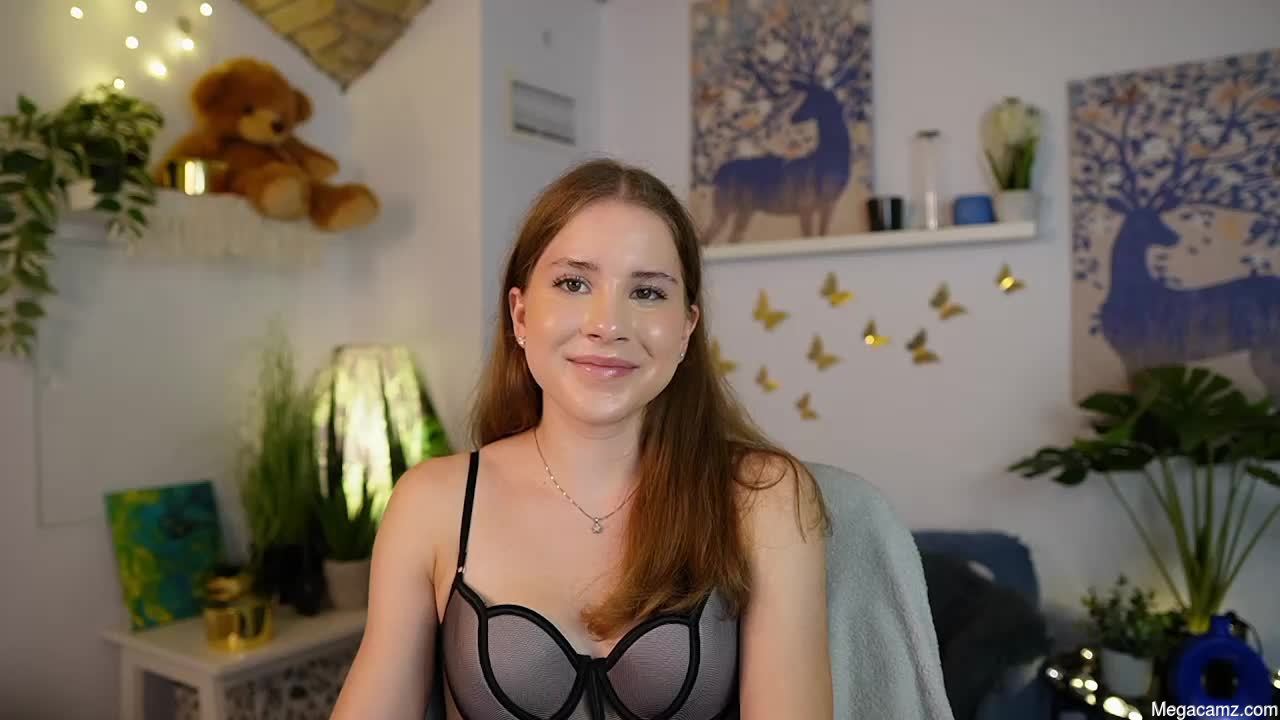 Emily_blake18