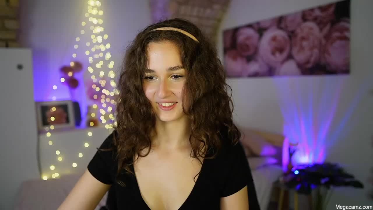 Anita_grey_