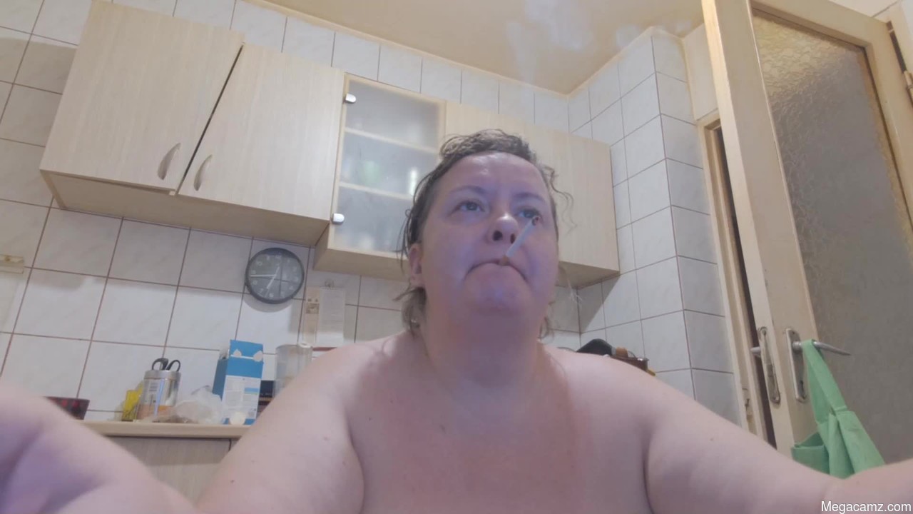 Bethnorth