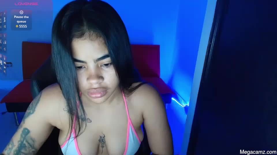 Lemondiiu